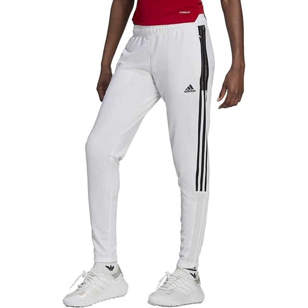 adidas Women's Tiro 21 Track Pant